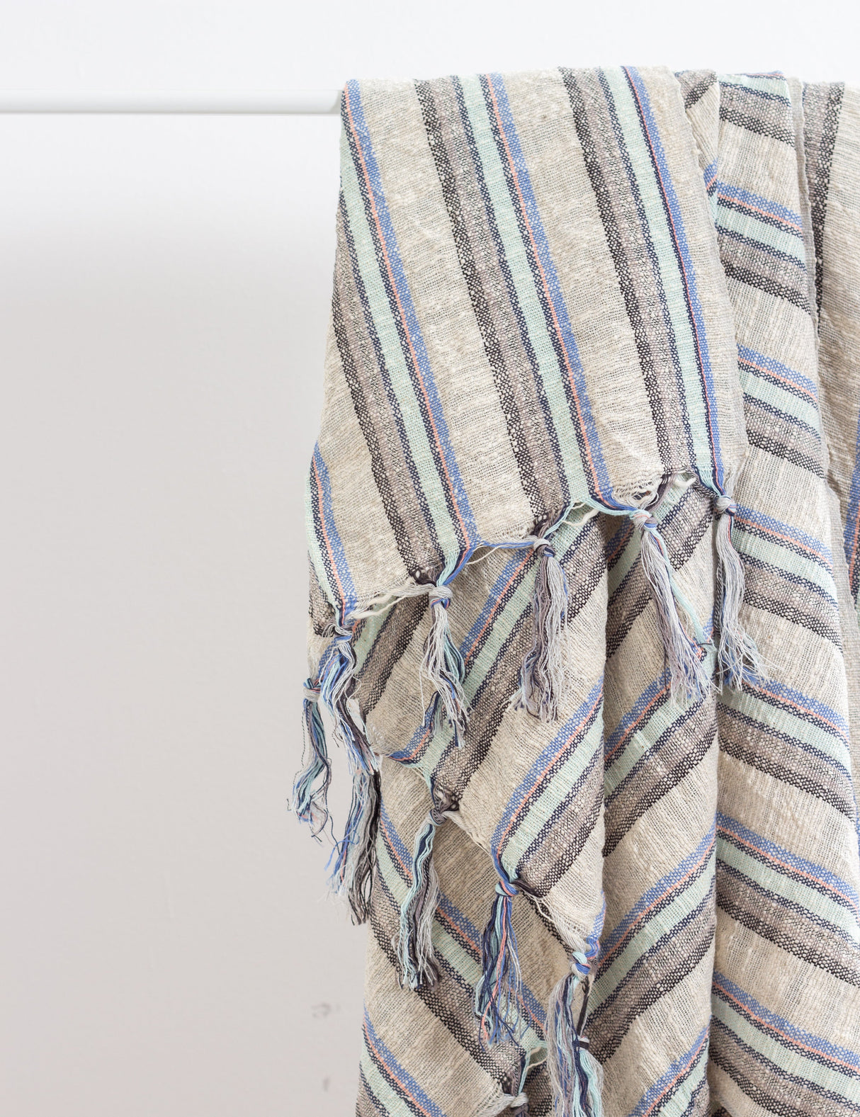 Kalkan Towel From Lucky Teeth
