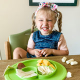 Willow Bapron from BapronBaby