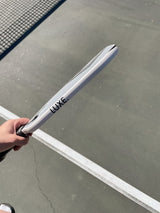 Edge Guard Tape - Two Pack from LUXE Pickleball