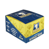 12-Pack Sampler Set from Portland Syrups