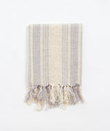 Murver Hand Towel From Eastern Woven