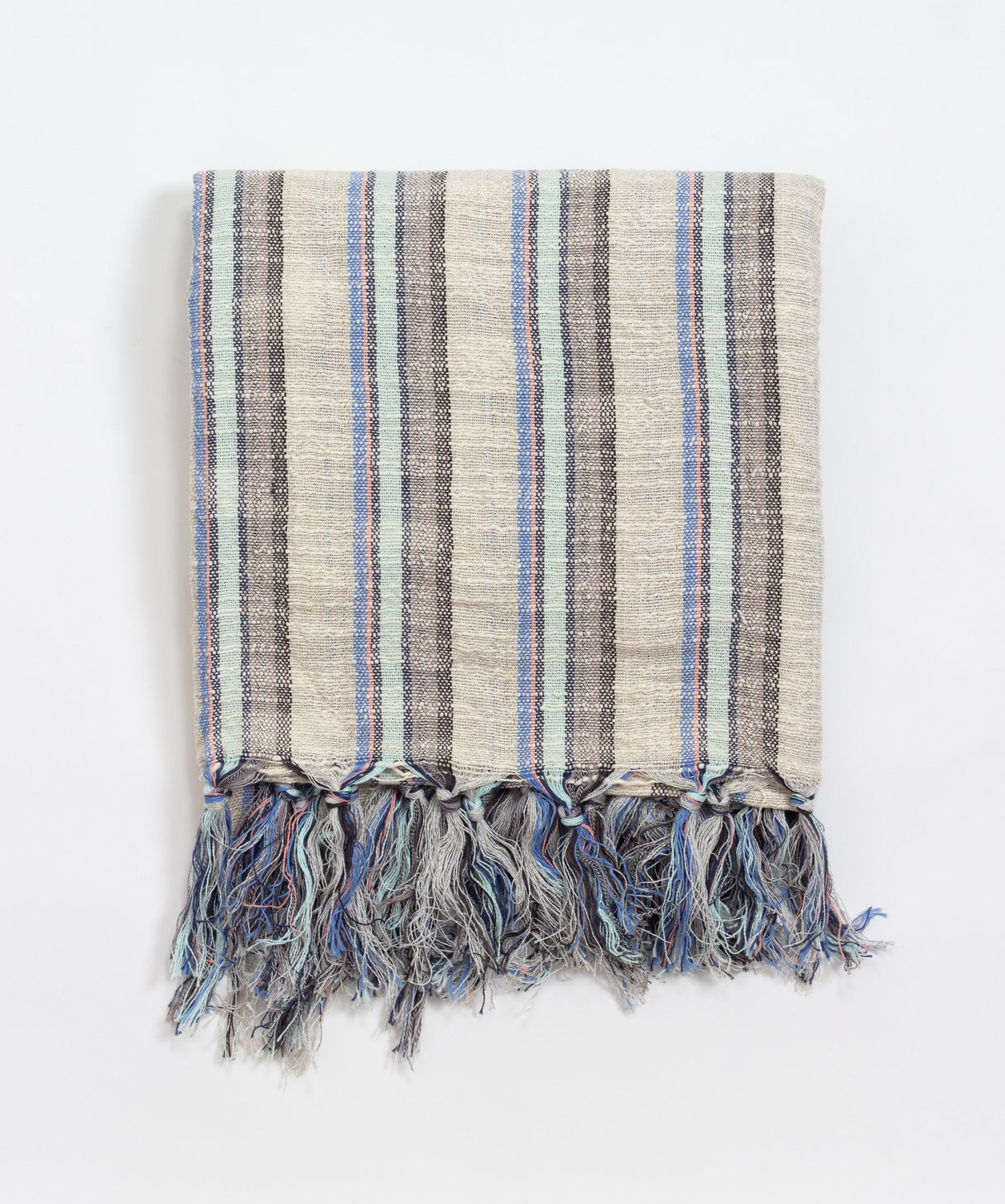 Kalkan Towel From Lucky Teeth