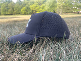 1803 Logo Snapback Hat from 1803 Sports