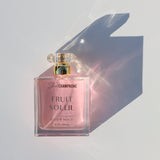 FRUIT SOLEIL BODY MIST from Skin Champagne
