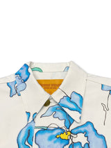 Iris Chore Jacket from KeithKelly