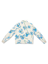 Iris Chore Jacket from KeithKelly