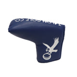 Eagle Blade Putter Cover from Talon Golf LLC