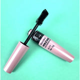 Volume Waterproof Mascara from Prolux Cosmetics