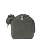 Mr. Peanut's Vancouver Series Backpack Pet Carrier for Smaller Cats and Dogs from Mr. Peanut's Pet Carriers