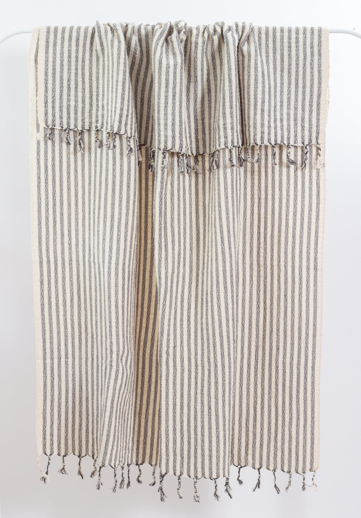 Abbas Towel from Eastern Woven