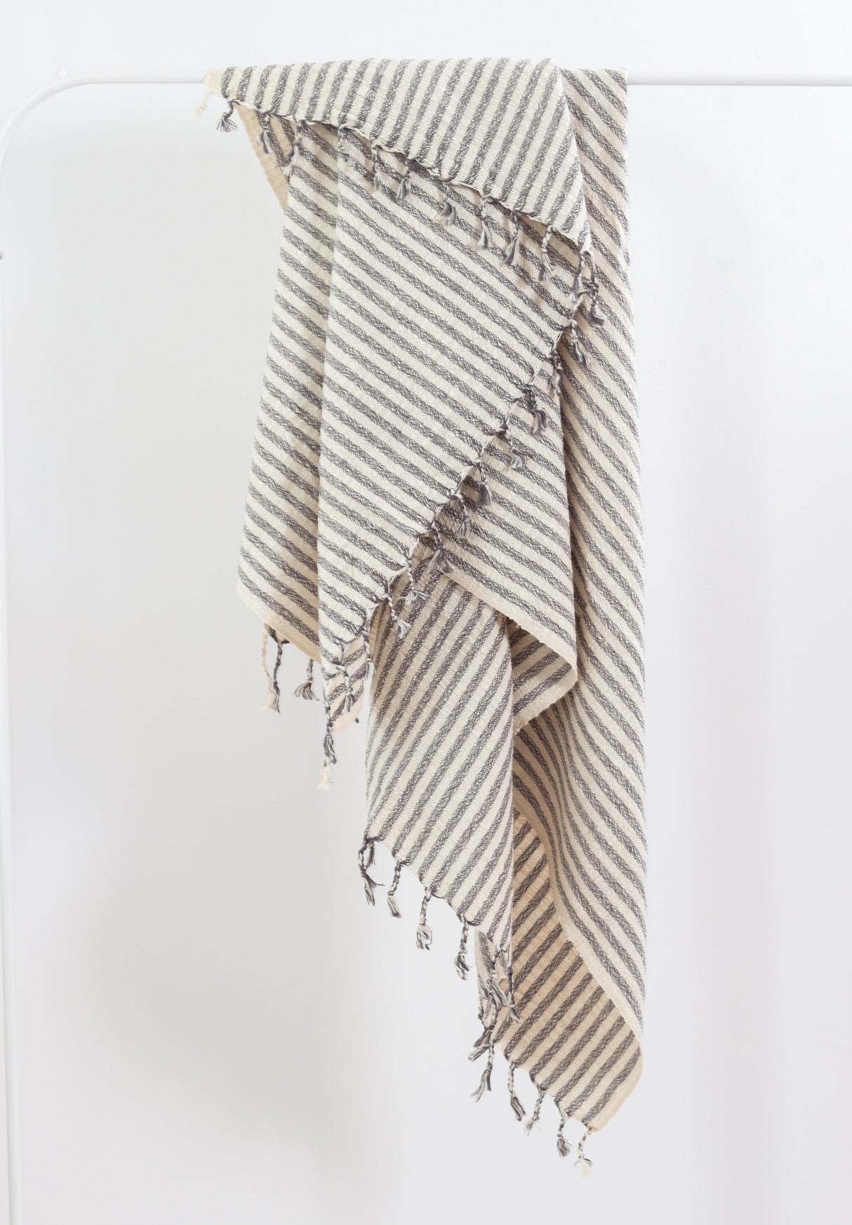 Abbas Towel from Eastern Woven