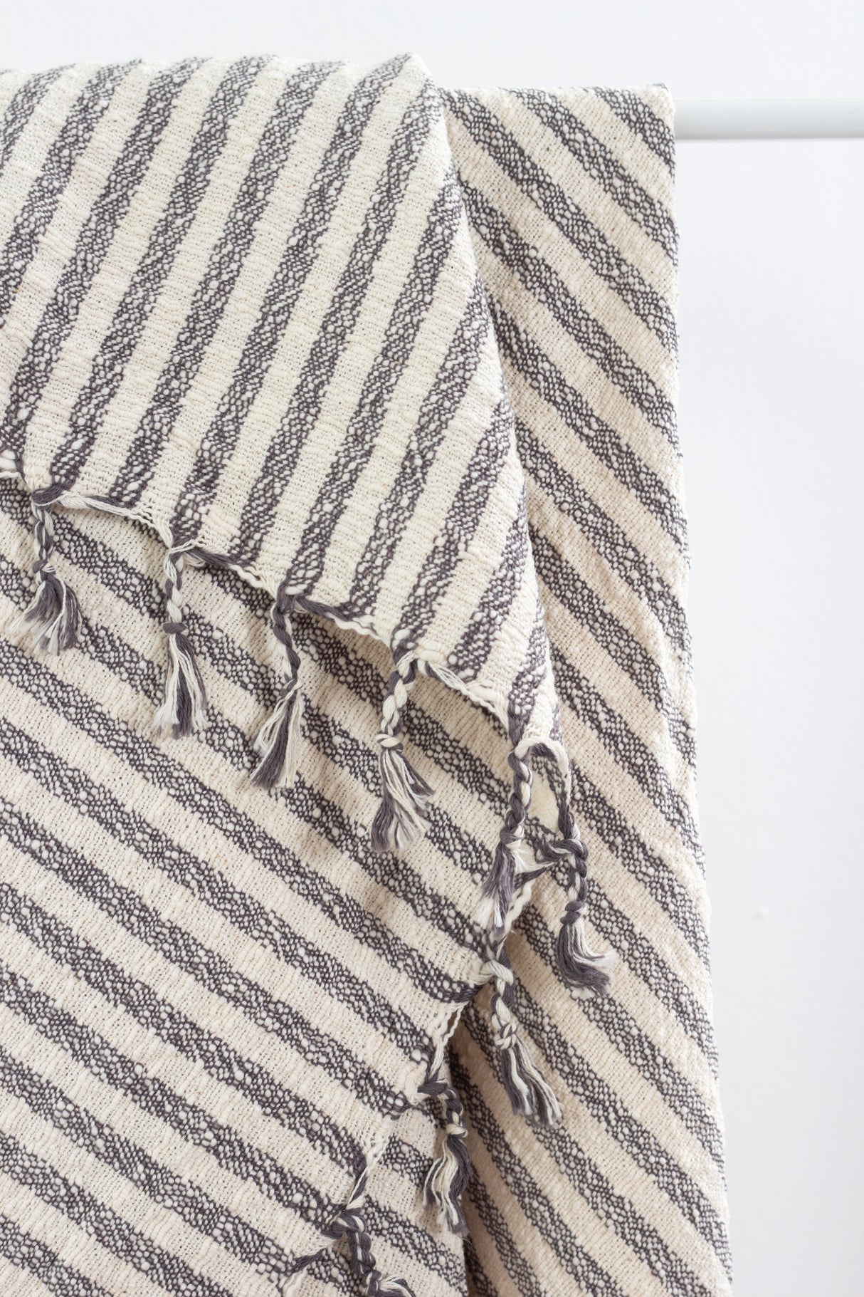 Abbas Towel from Eastern Woven