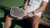 Finesse from LUXE Pickleball