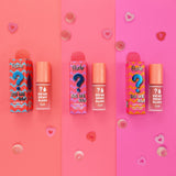 Do We Dewy Liquid Blush From Rude Cosmetics