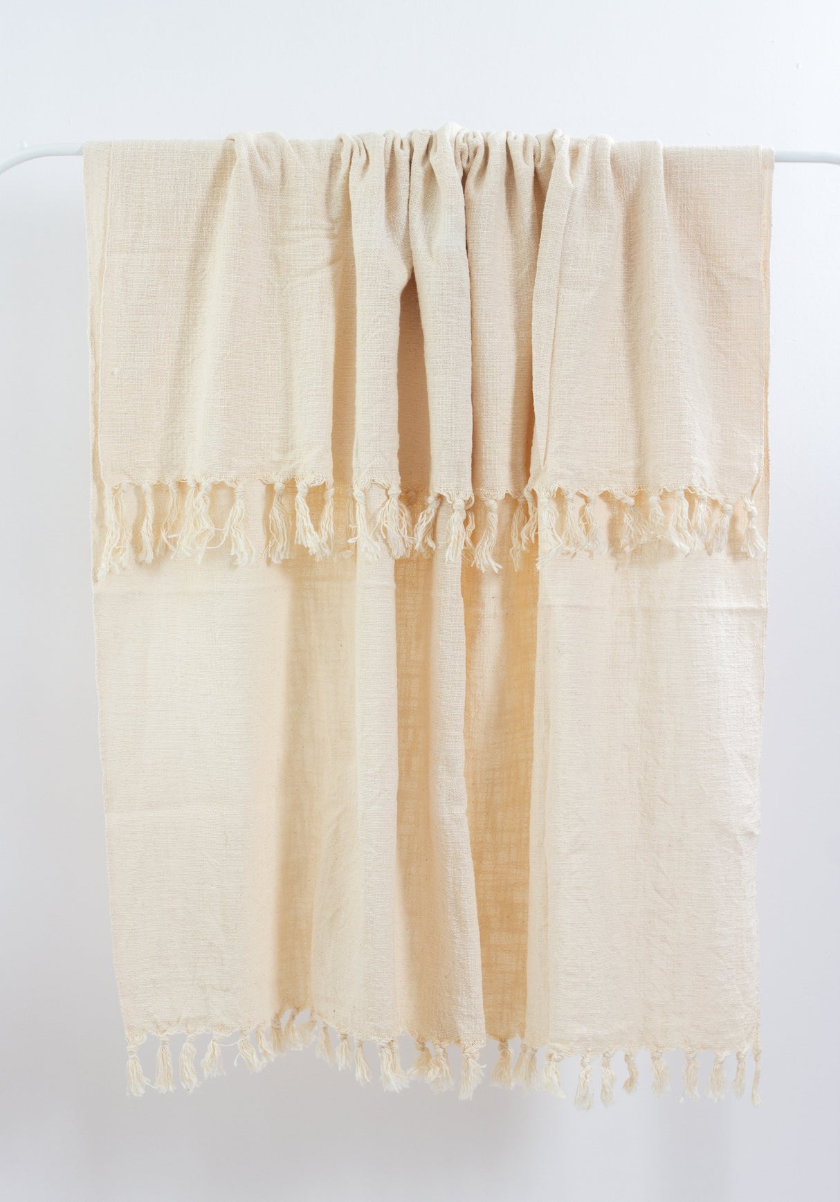 Pamuk Towel From Eastern Woven