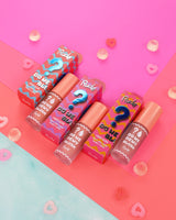 Do We Dewy Liquid Blush From Rude Cosmetics