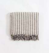 Abbas Towel from Eastern Woven