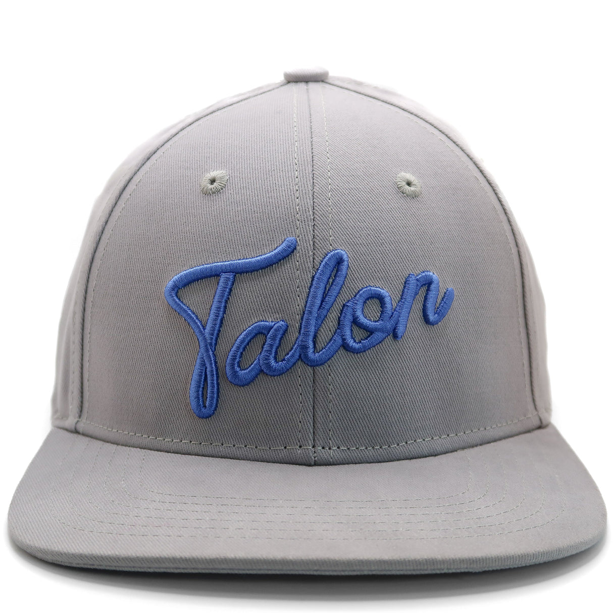 Talon Flat Brim Hat Bundle from Talon Golf LLC