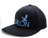 Talon Flat Brim Hat Bundle from Talon Golf LLC