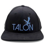 Talon Flat Brim Hat Bundle from Talon Golf LLC