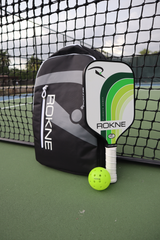 BACKPACK from ROKNE