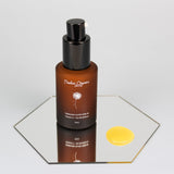 Timeless Glow Serum from Timeless Organics Skin Care