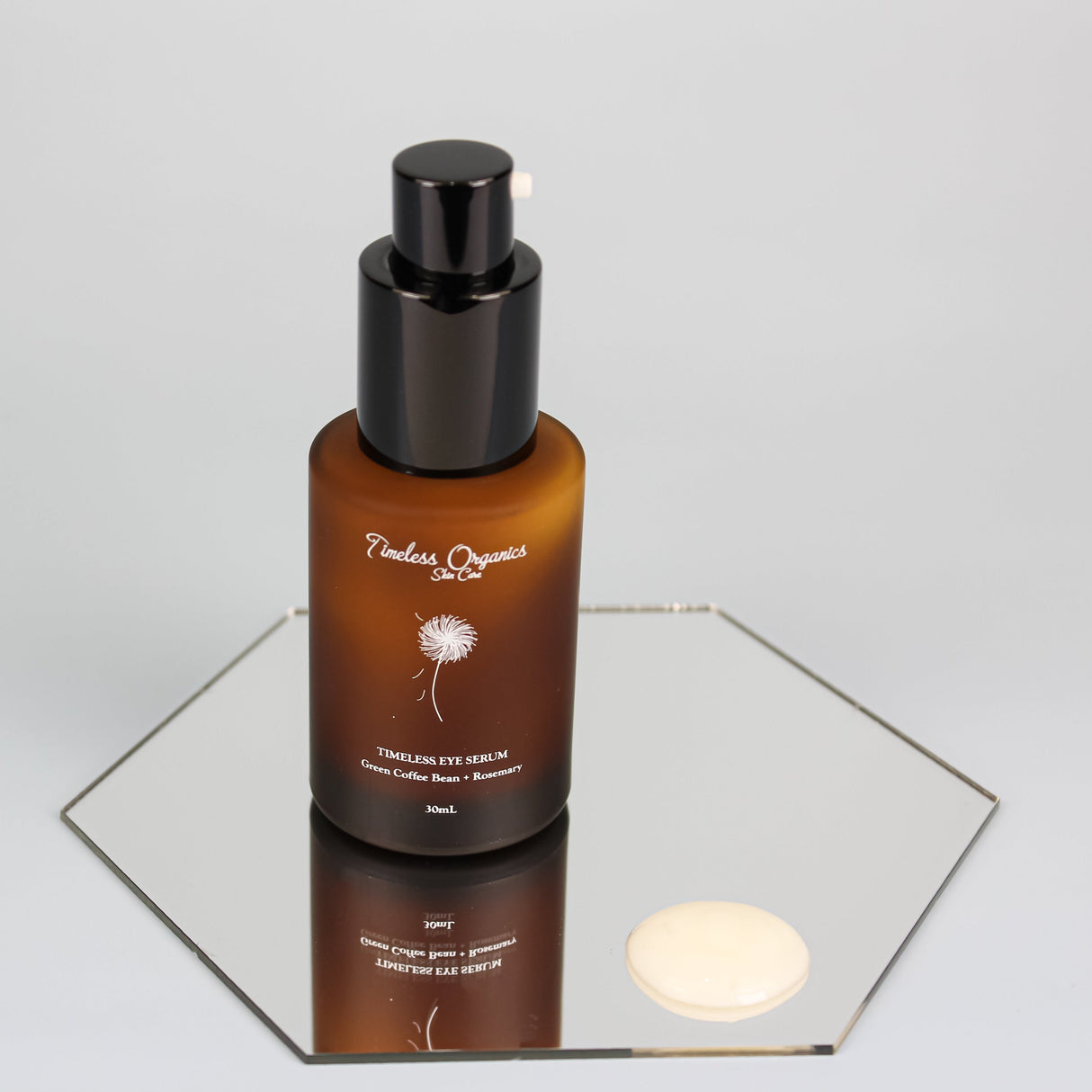 Timeless Eye Serum from Timeless Organics Skin Care