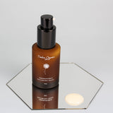 Timeless Eye Serum from Timeless Organics Skin Care