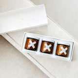 Build Your Own Trio From Wax Buffalo