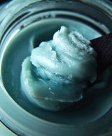 Māhealani - Moonlit Glow Balm From Honua Hawaiian Skincare