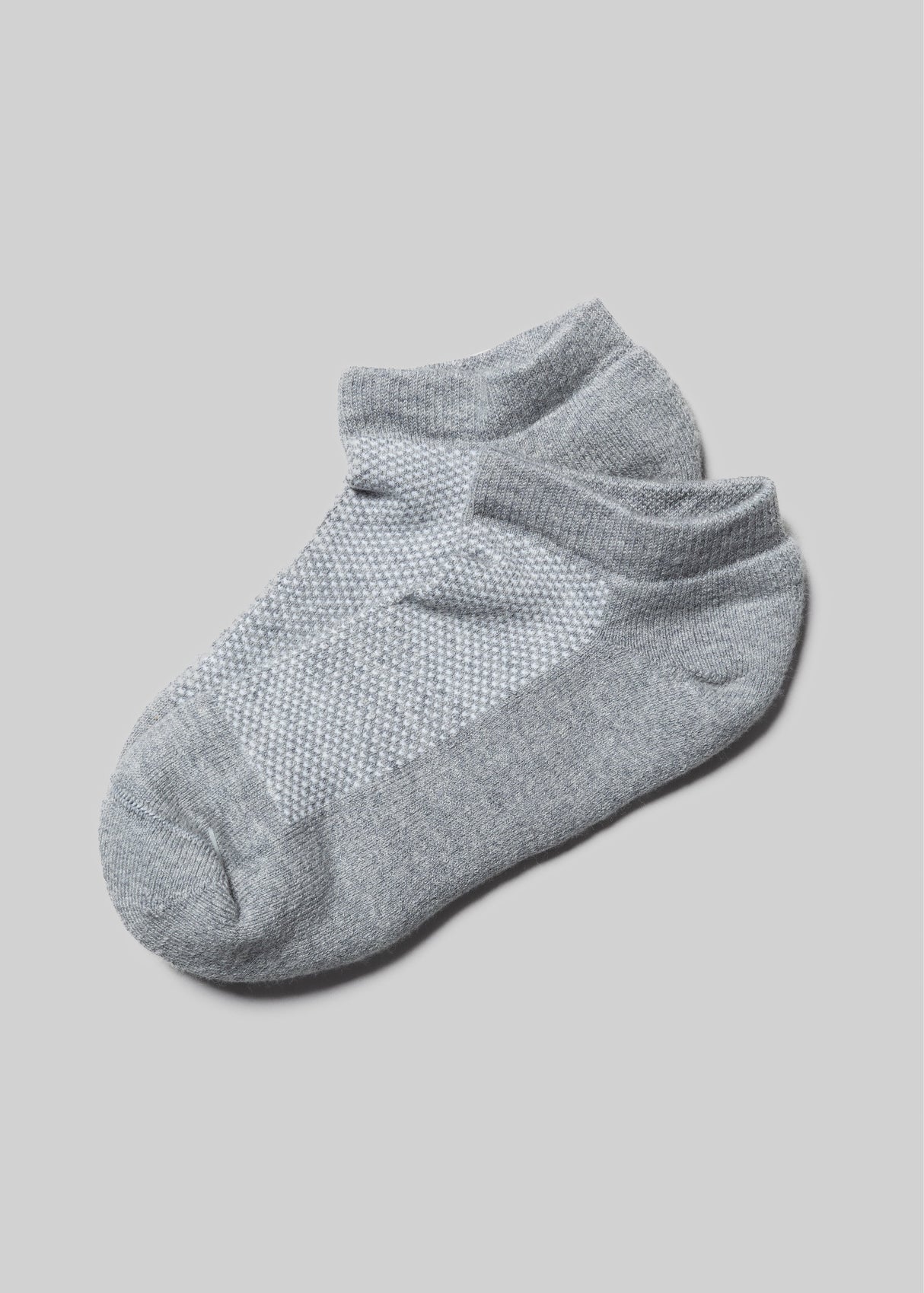 The Statement Ankle from American Trench