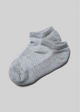 The Statement Ankle from American Trench