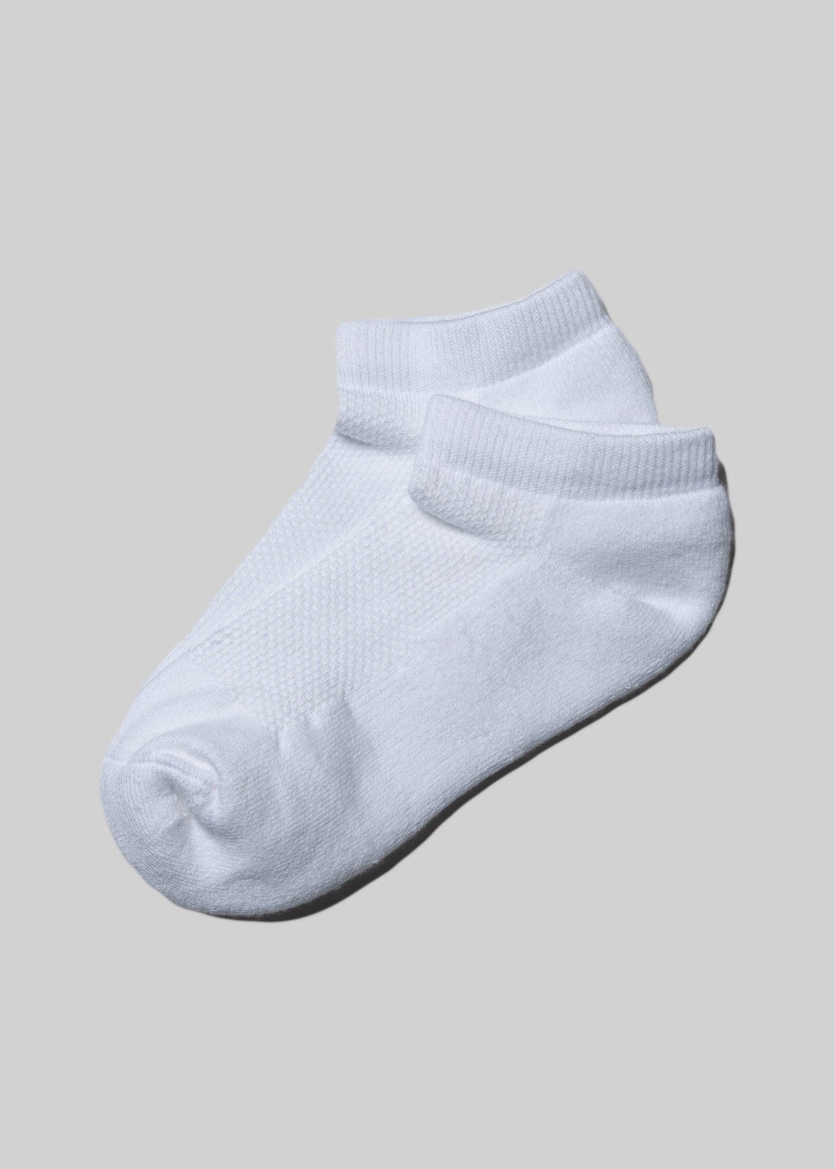 The Statement Ankle from American Trench