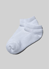 The Statement Ankle from American Trench