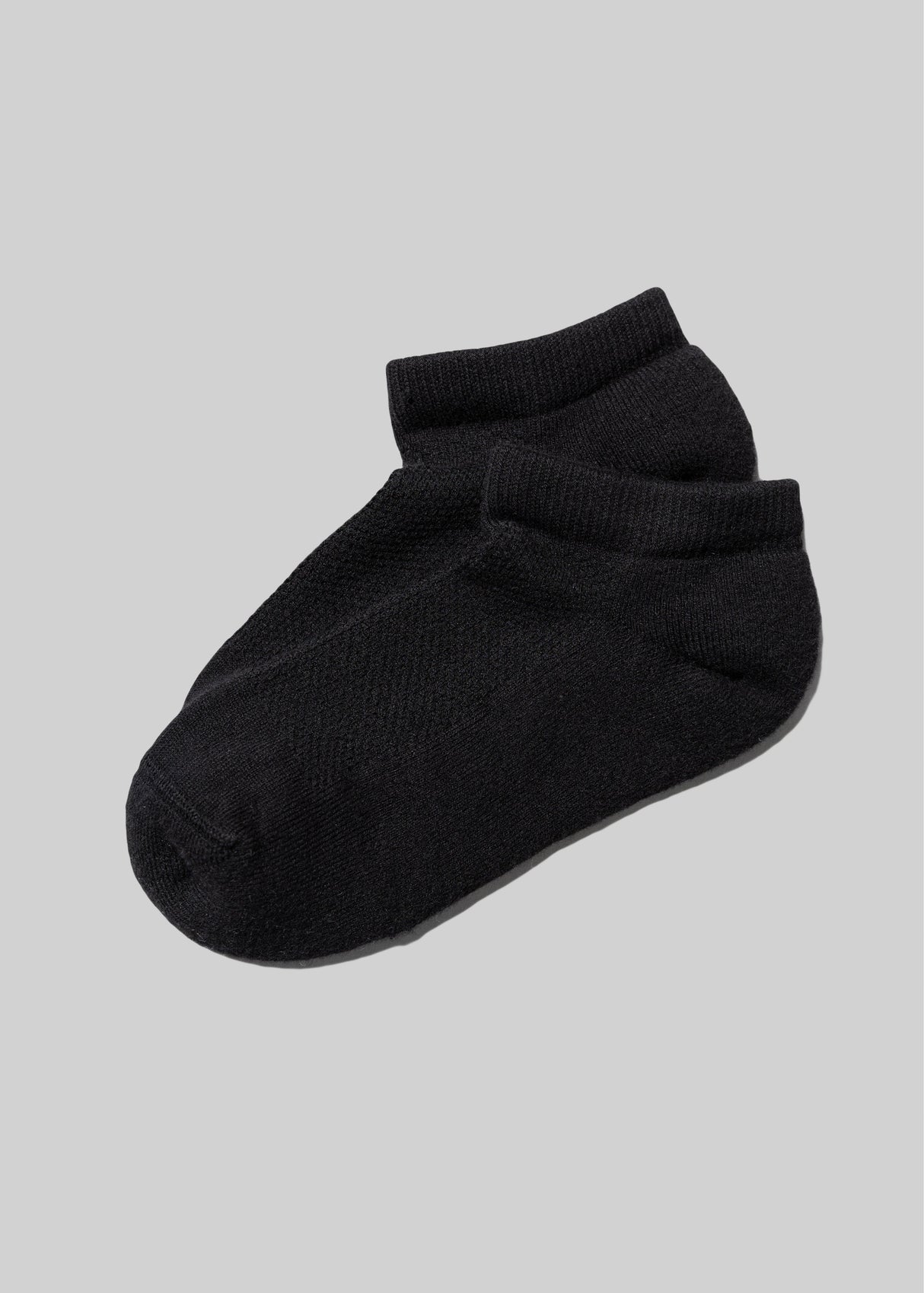 The Statement Ankle from American Trench