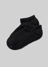 The Statement Ankle from American Trench