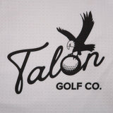 Utility Towel 3-Pack from Talon Golf LLC