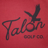 Utility Towel 3-Pack from Talon Golf LLC
