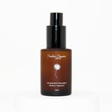 Spot Treatment - Oil Free from Timeless Organics Skin Care