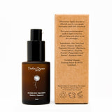 Spot Treatment - Oil Free from Timeless Organics Skin Care