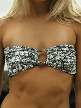 KAUAI BIKINI TOP - ALOHA From ELYSIIAN