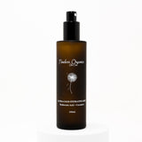 UltraCalm - Hydrating Mist from Timeless Organics Skin Care
