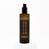 UltraCalm - Hydrating Mist from Timeless Organics Skin Care