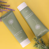 Timeless Body Lotion from Timeless Organics Skin Care