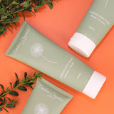 Timeless Body Wash from Timeless Organics Skin Care