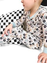EXCLUSIVE CRASH HARD DREAM SET from DREAM BIG LITTLE CO