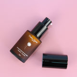 Advanced Peptide Treatment from Timeless Organics Skin Care