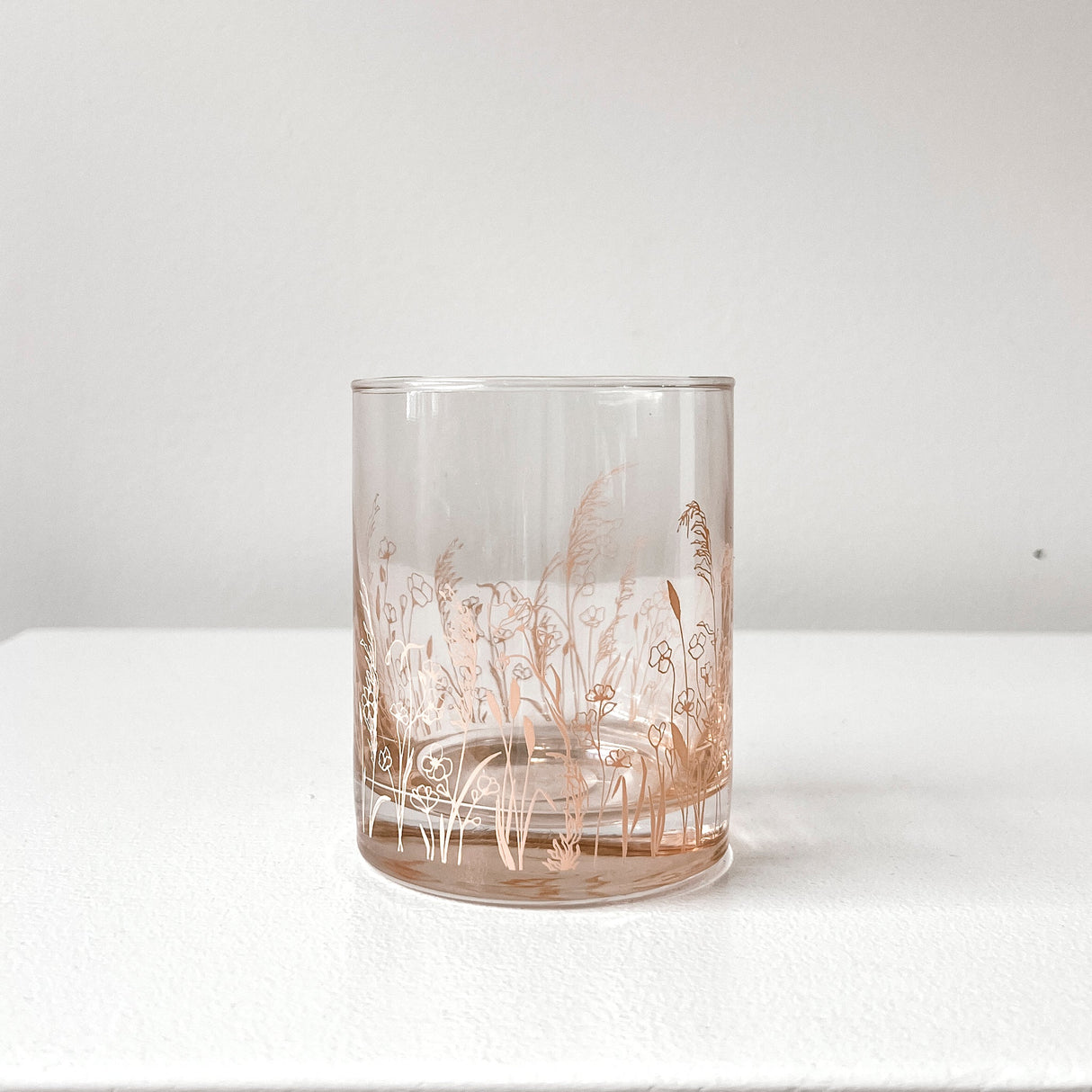 Santal From Wax Buffalo