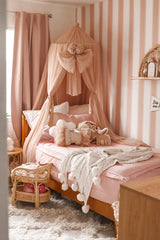 Andy Wallpaper by Hufton Studio from Loomwell Home Goods