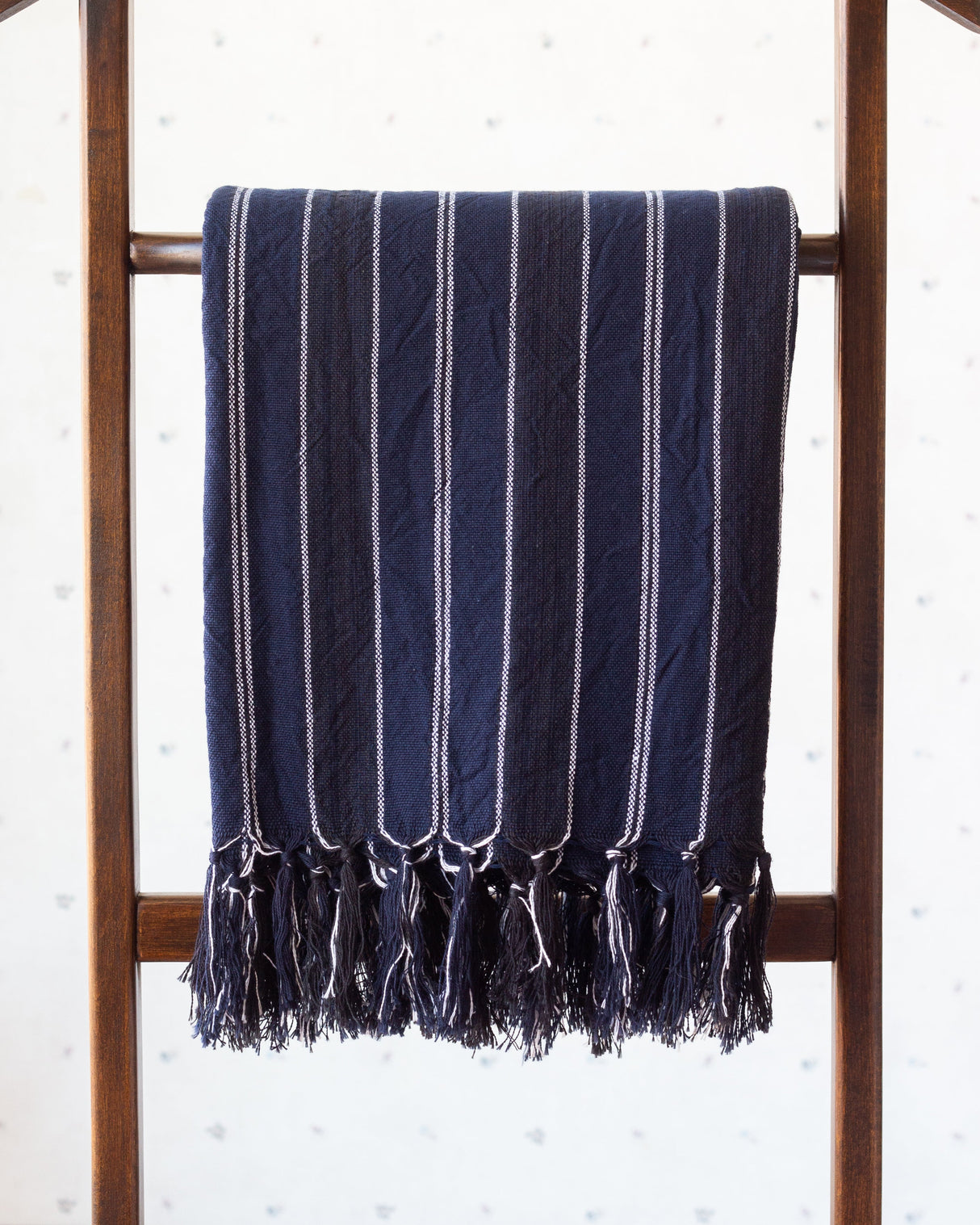 Kestane Towel From Lucky Teeth